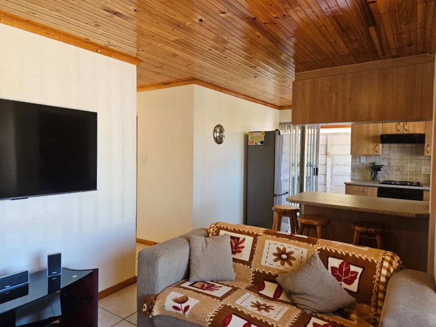 3 Bedroom Property for Sale in Pearly Beach Western Cape